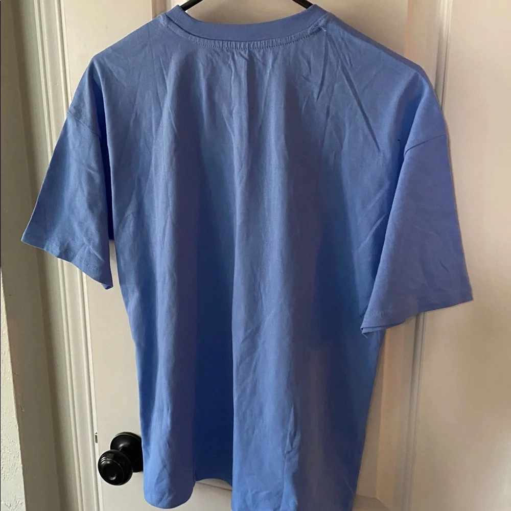 NWT the ramones tee